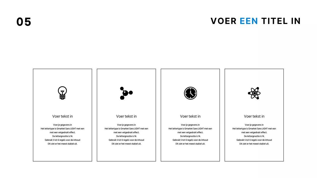 PointColour Presentatie