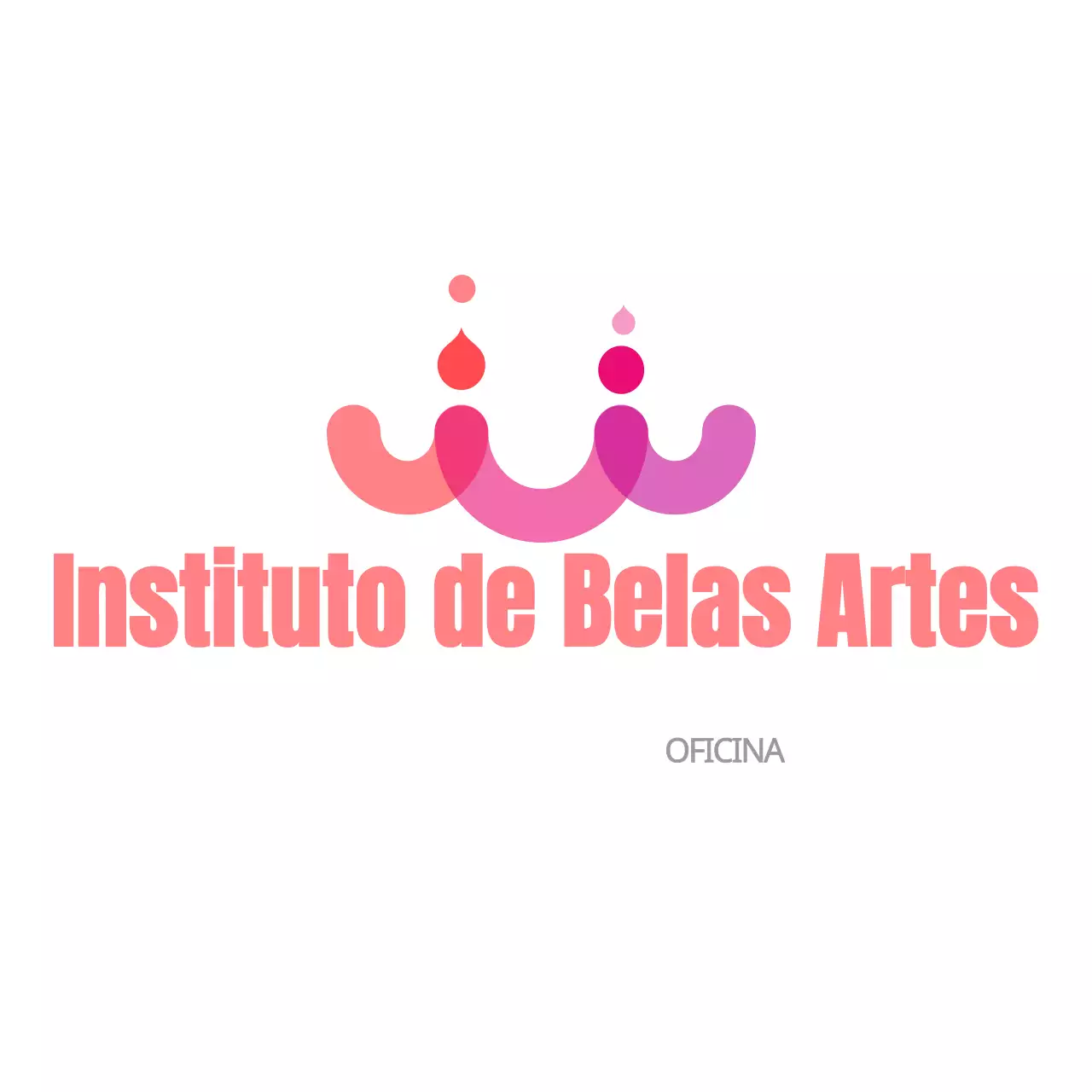 Instituto de Belas Artes