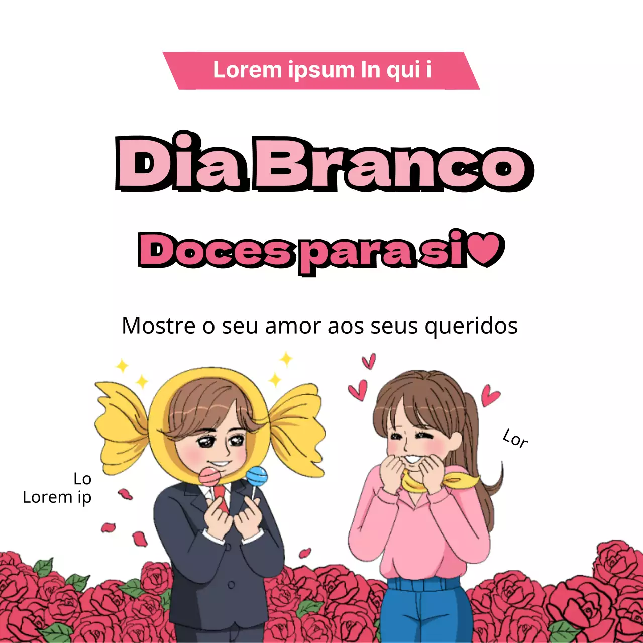 43303_Dia Branco