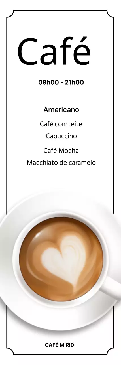 43153_Café