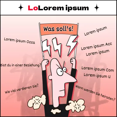 Was man zu Chuseok, dem roten Feiertag der Krankheit, nicht sagen sollte