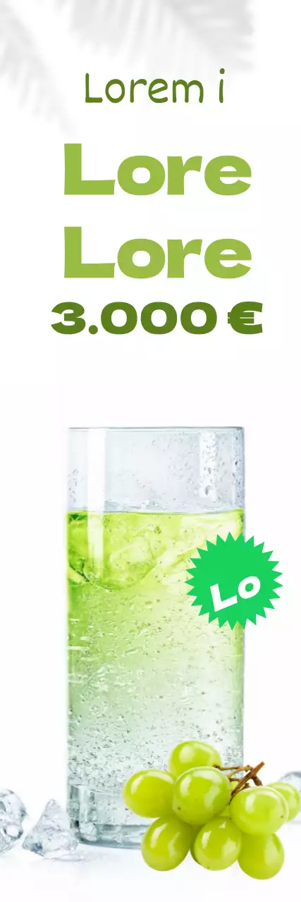 42644_café