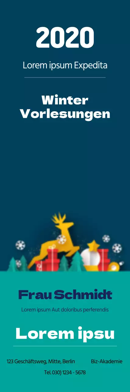 42677_Winter Spezial_01