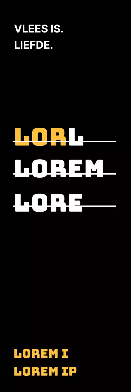 Hangjeong Ssalgyeokjip_verticale banner