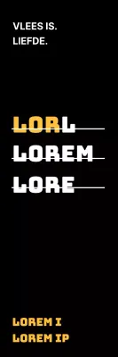 Hangjeong Ssalgyeokjip_verticale banner