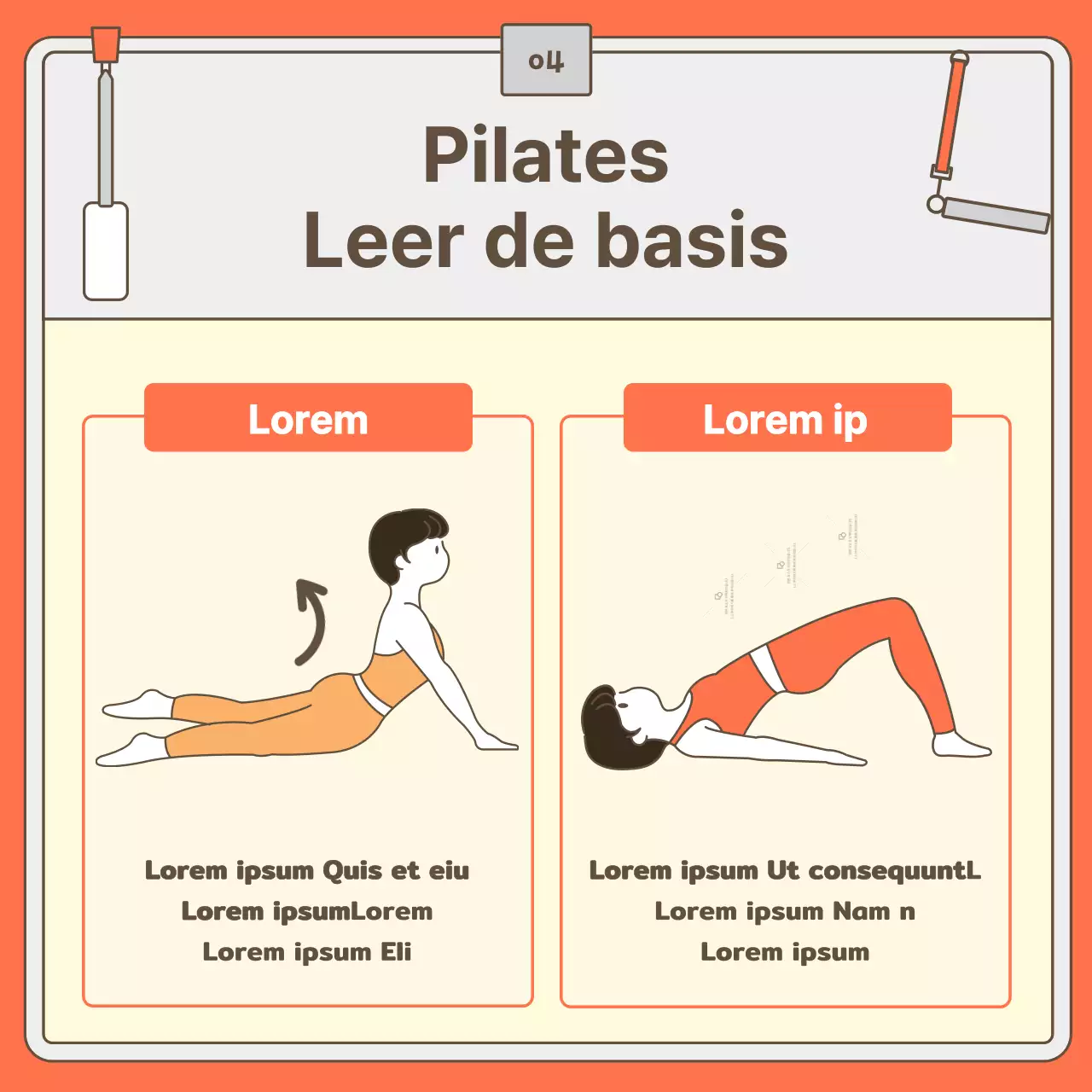 MIRICANVAS_ITEM_COPY_SLEUTEL