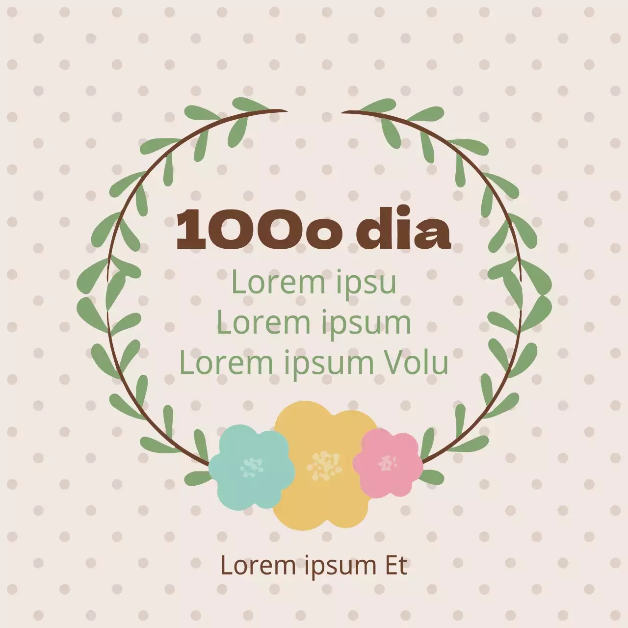 Festa dos Cem Dias