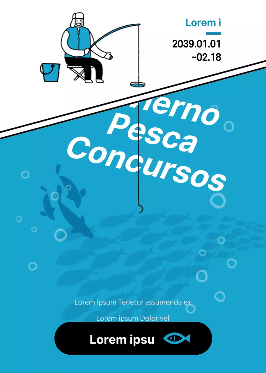 Festival de invierno