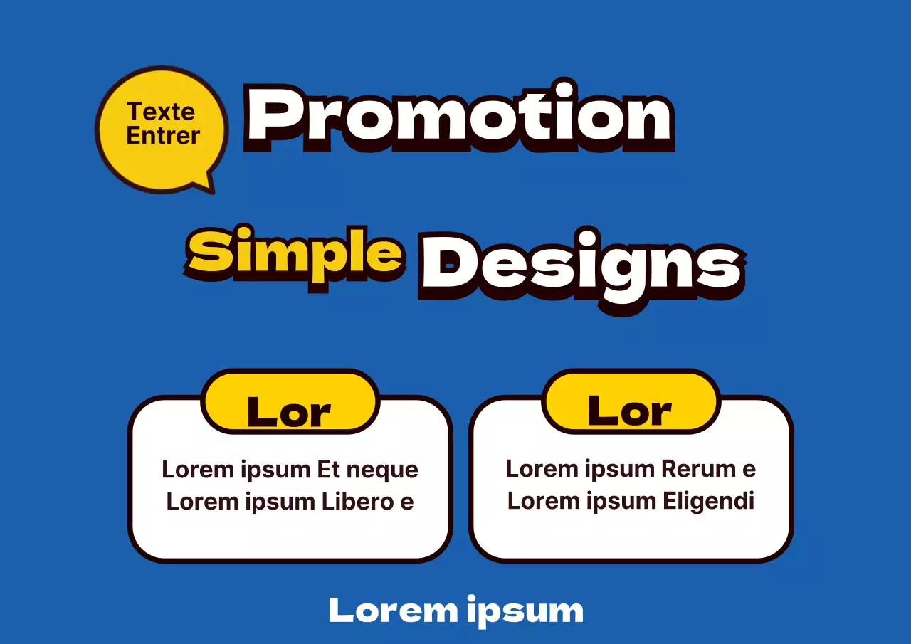 43225_Modèles promotionnels