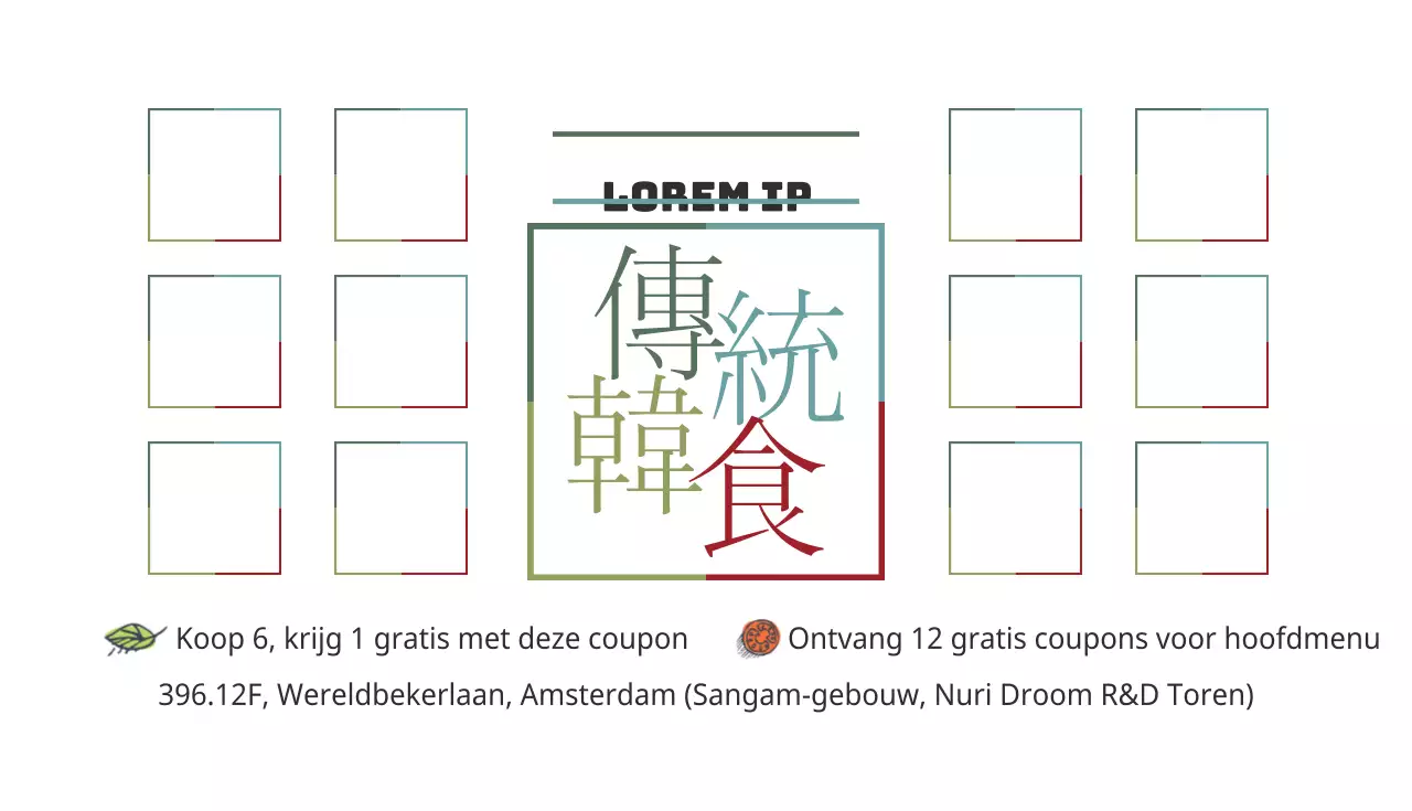 Werkplaats Miridi Fabriek