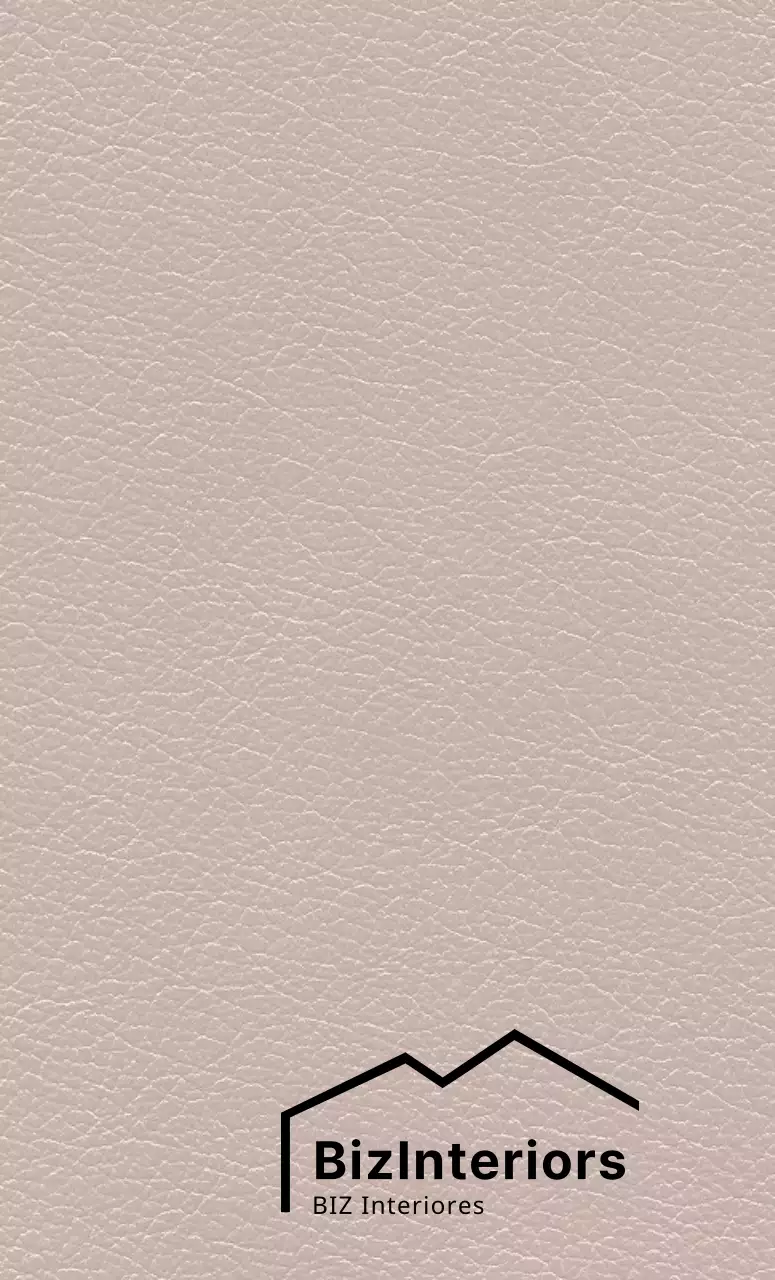Agenda com um logótipo da empresa no interior