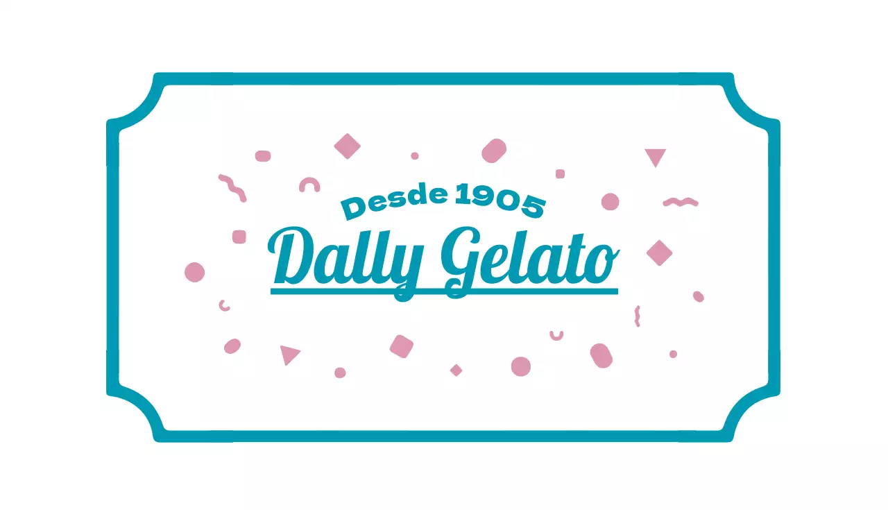 Gelato Deli