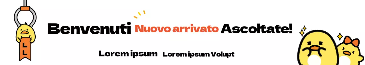 43126_Università di Oti