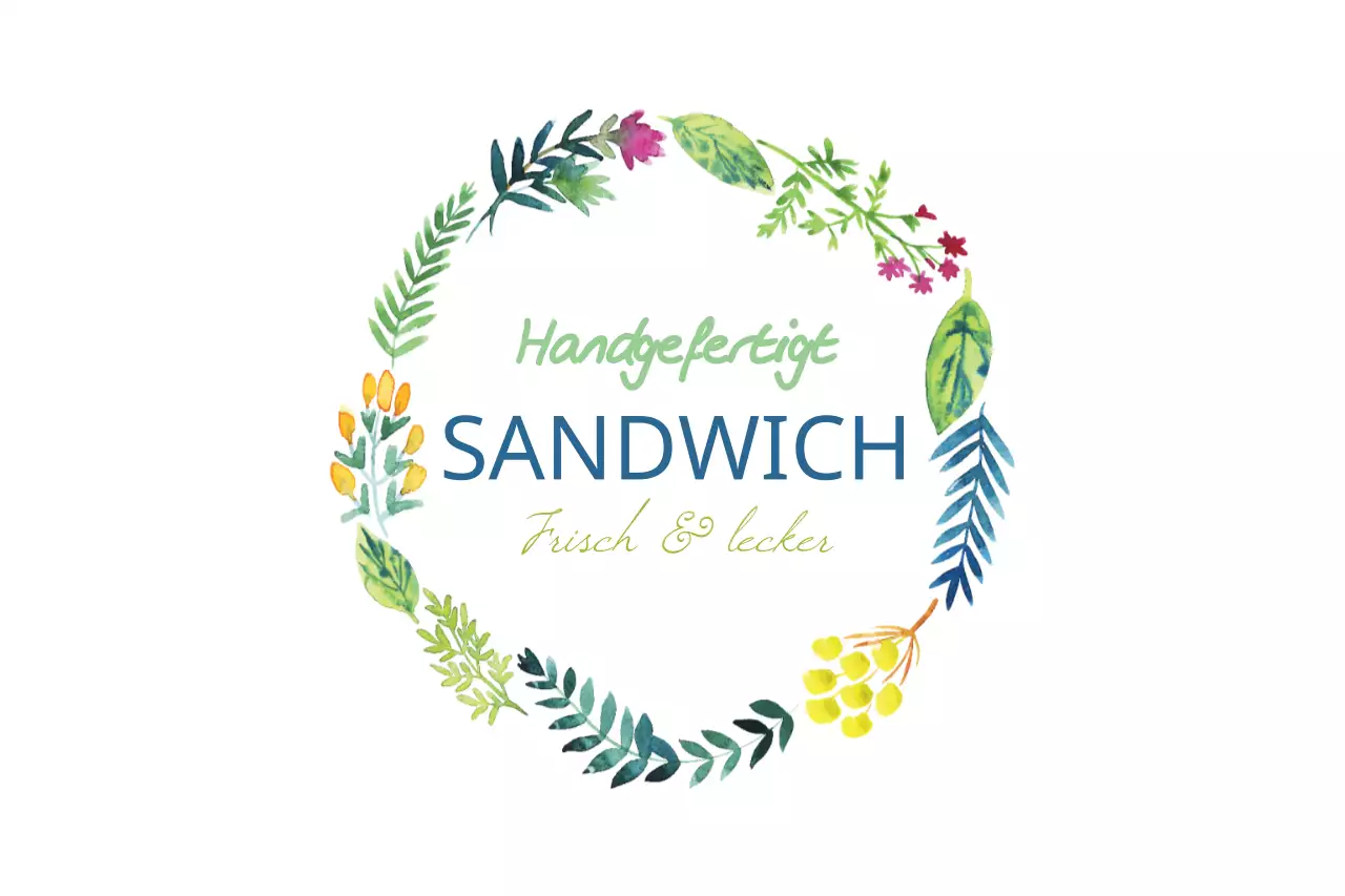 SANDWICH