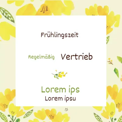 43435_Frühjahrsverkauf