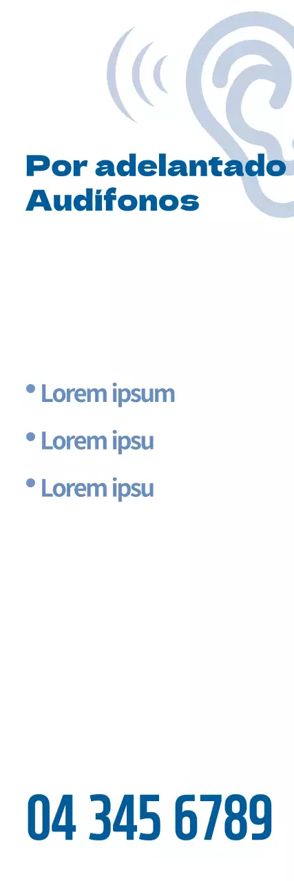 Previewer_Portrait Banner