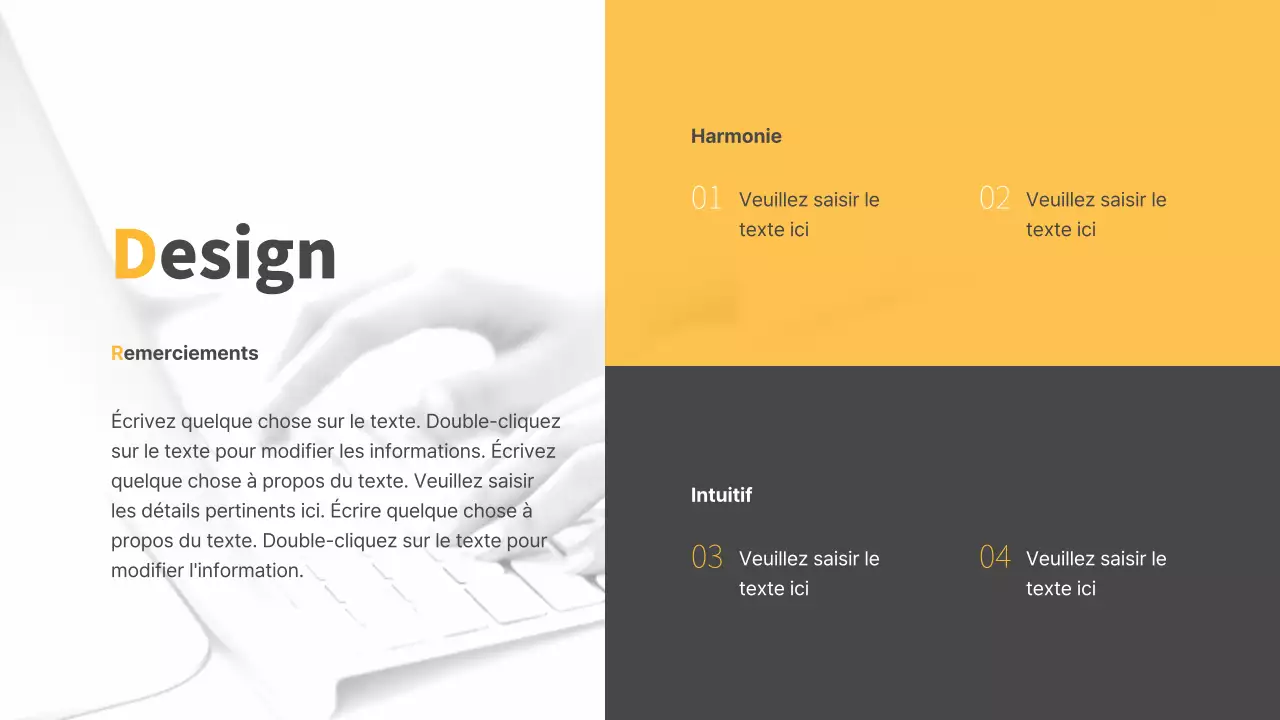 Rapport sur la situation des entreprises