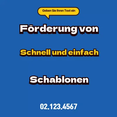 43228_Werbliche Vorlagen