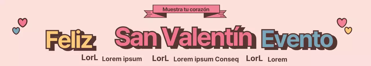 42863_Día de San Valentín