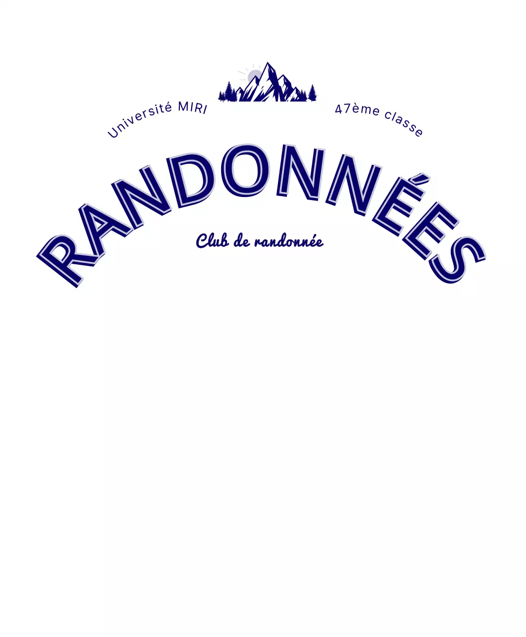 t-shirt d'équipe, football, trophée de football, t-shirt de football, trophée de football, trophées de football, t-shirt de football, trophées de football, trophées de football, trophées de football, trophées de football, trophées de football, trophées de football, trophées de football, trophées de football.