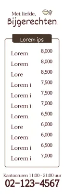 Delicatessen_verticale banner