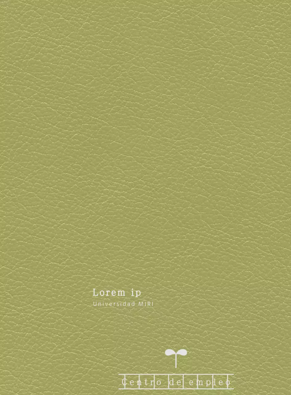 citas, servicio, sangre, donación de sangre, diario de donación de sangre, casa del compartir, casa de la donación, diario, centro de donación de sangre, portada del diario