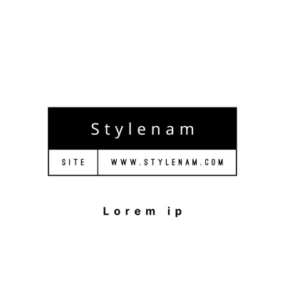 Styliste