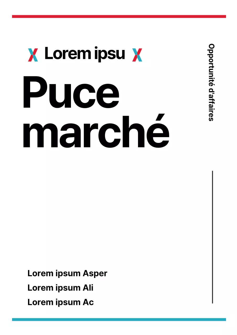 LeeHyeBinPoster_SeroPoster4