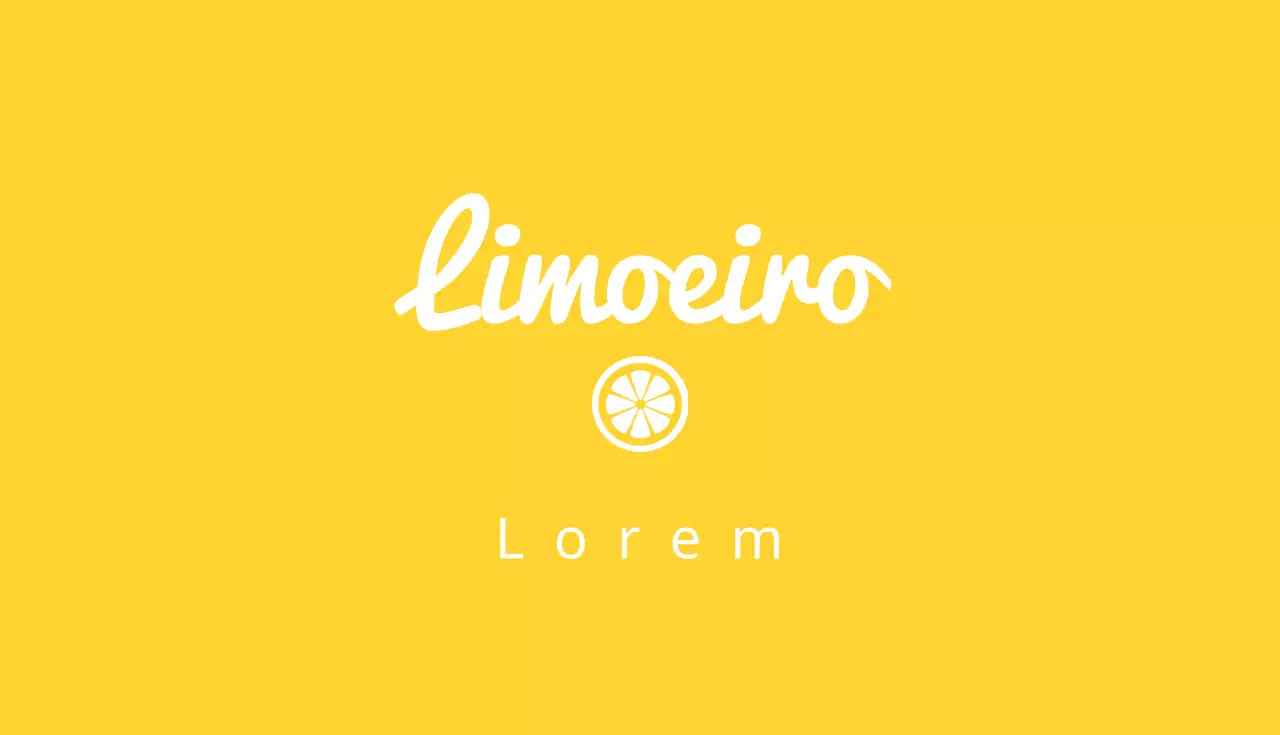 Limoeiro