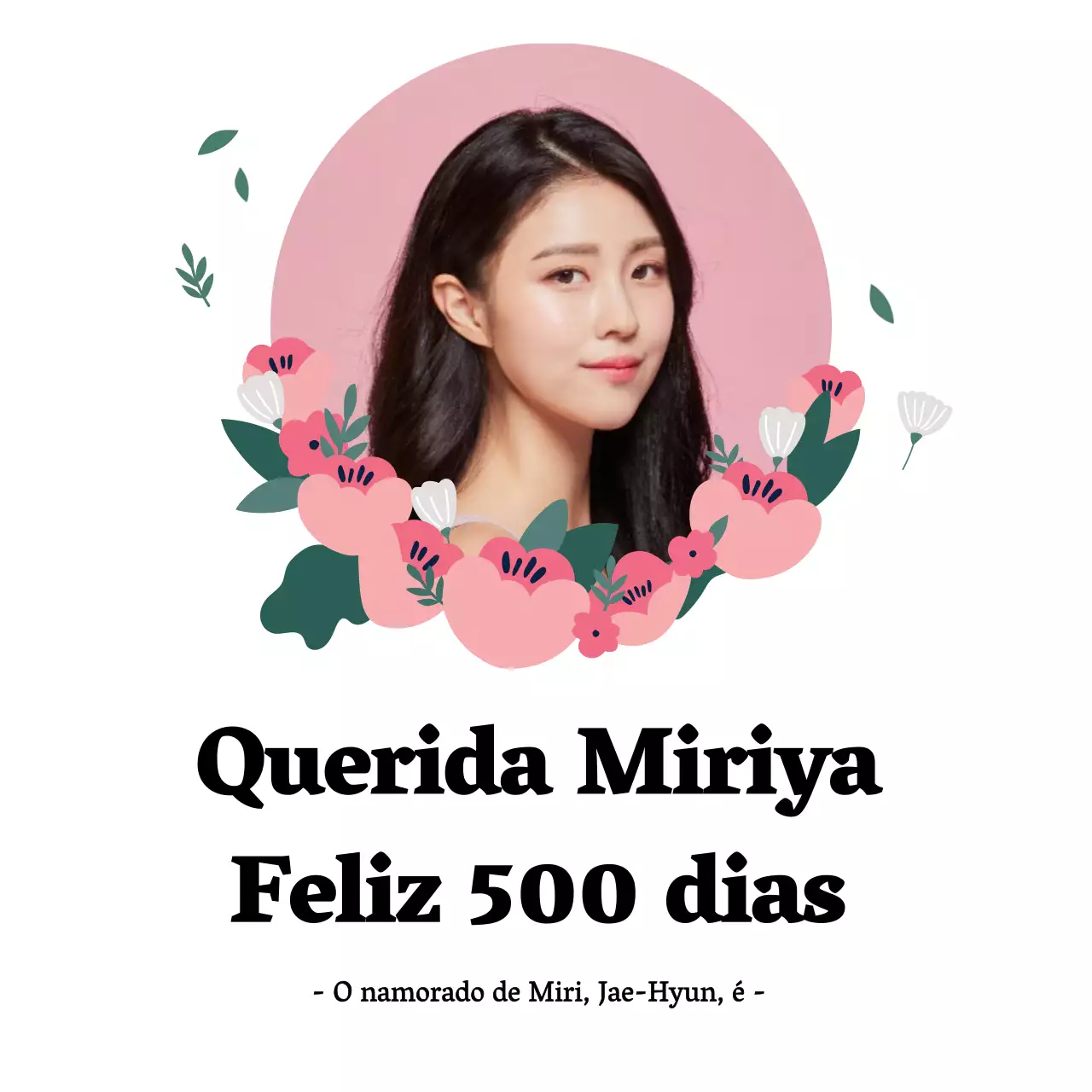 42866_Aniversário