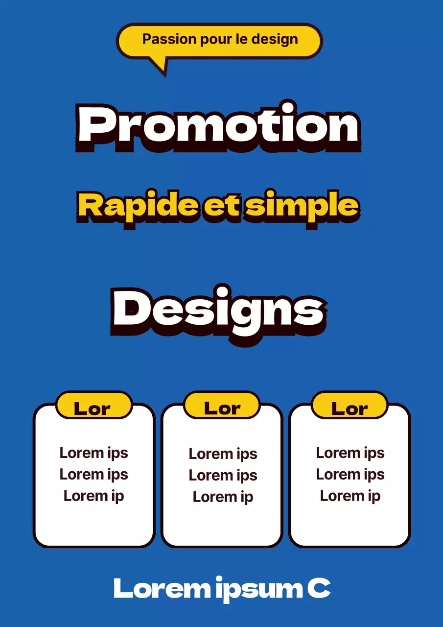 43226_Modèles promotionnels