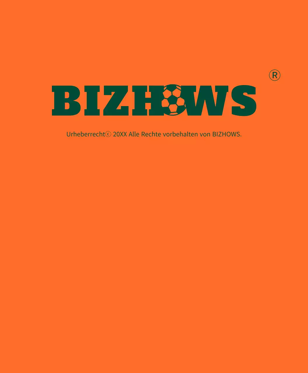 T-Shirt für deinen Lieblingsfußballverein, auf dem die Fußballfigur die Trophäe sieht.