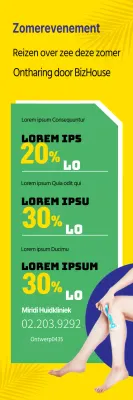 190801_Wassende banier