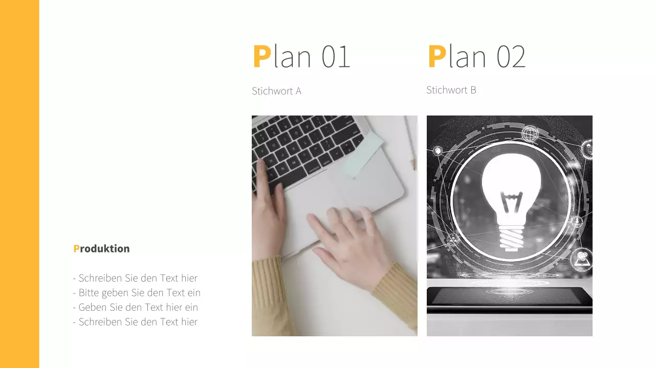 Bericht zur Geschäftslage
