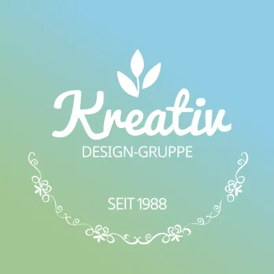 Kreativ