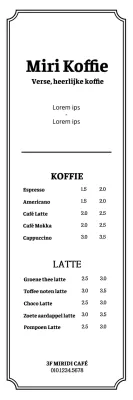 43147_Café Menu
