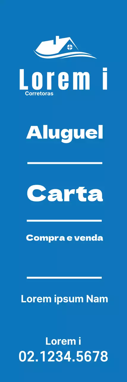 43212_Imobiliário