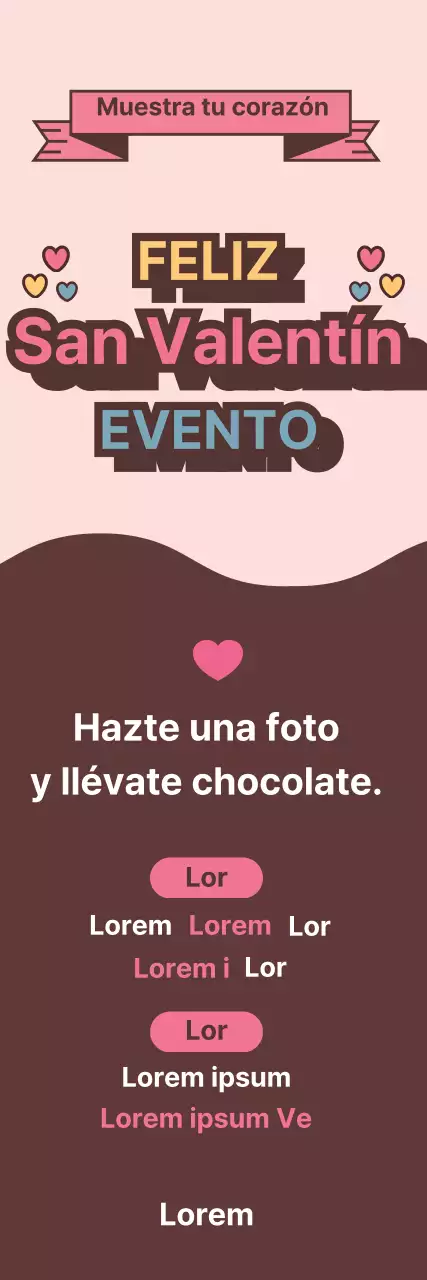 42864_Día de San Valentín