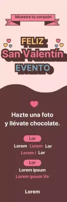 42864_Día de San Valentín