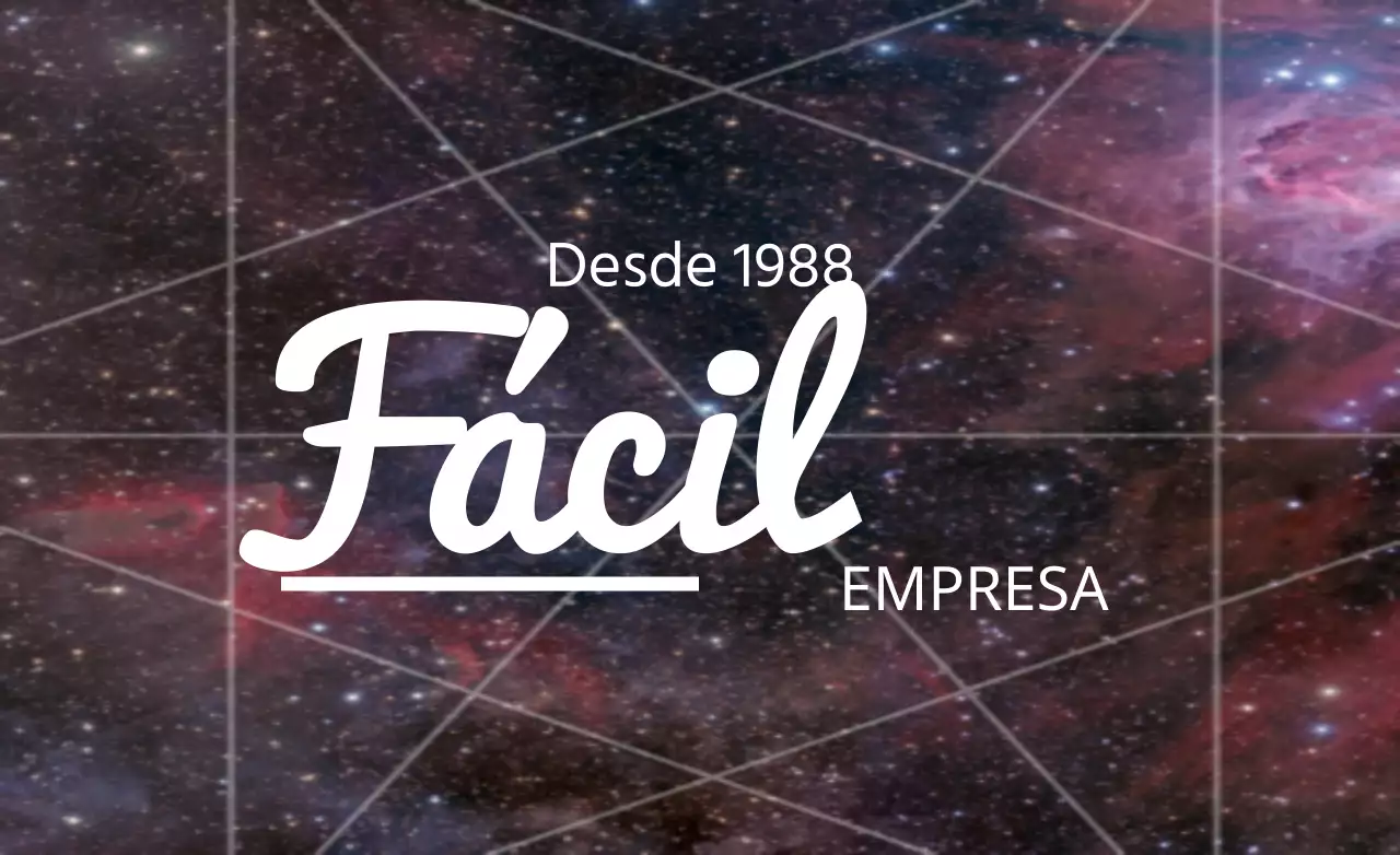 Um simples
