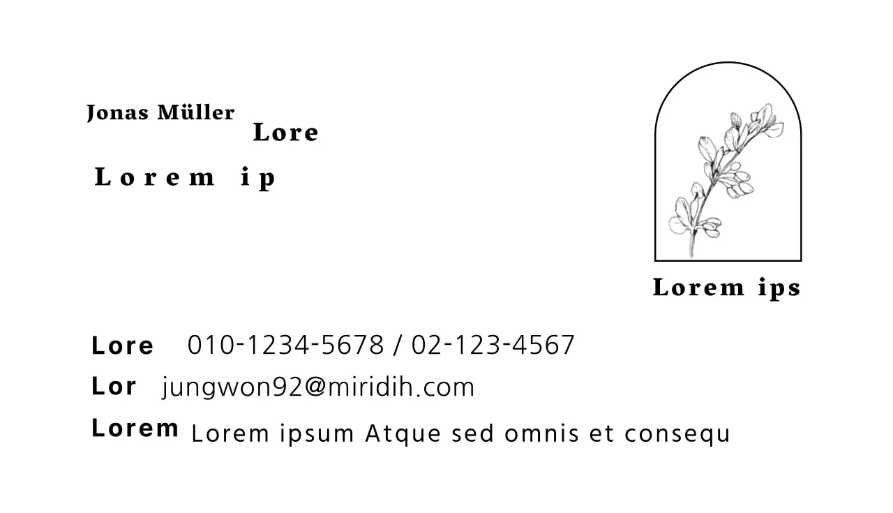 41964_Pflanzen-Visitenkarten