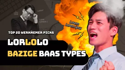 Gele Gevlochten Objecttype Gids YouTube Miniatuurafbeelding / Potbelly Miniatuurafbeelding