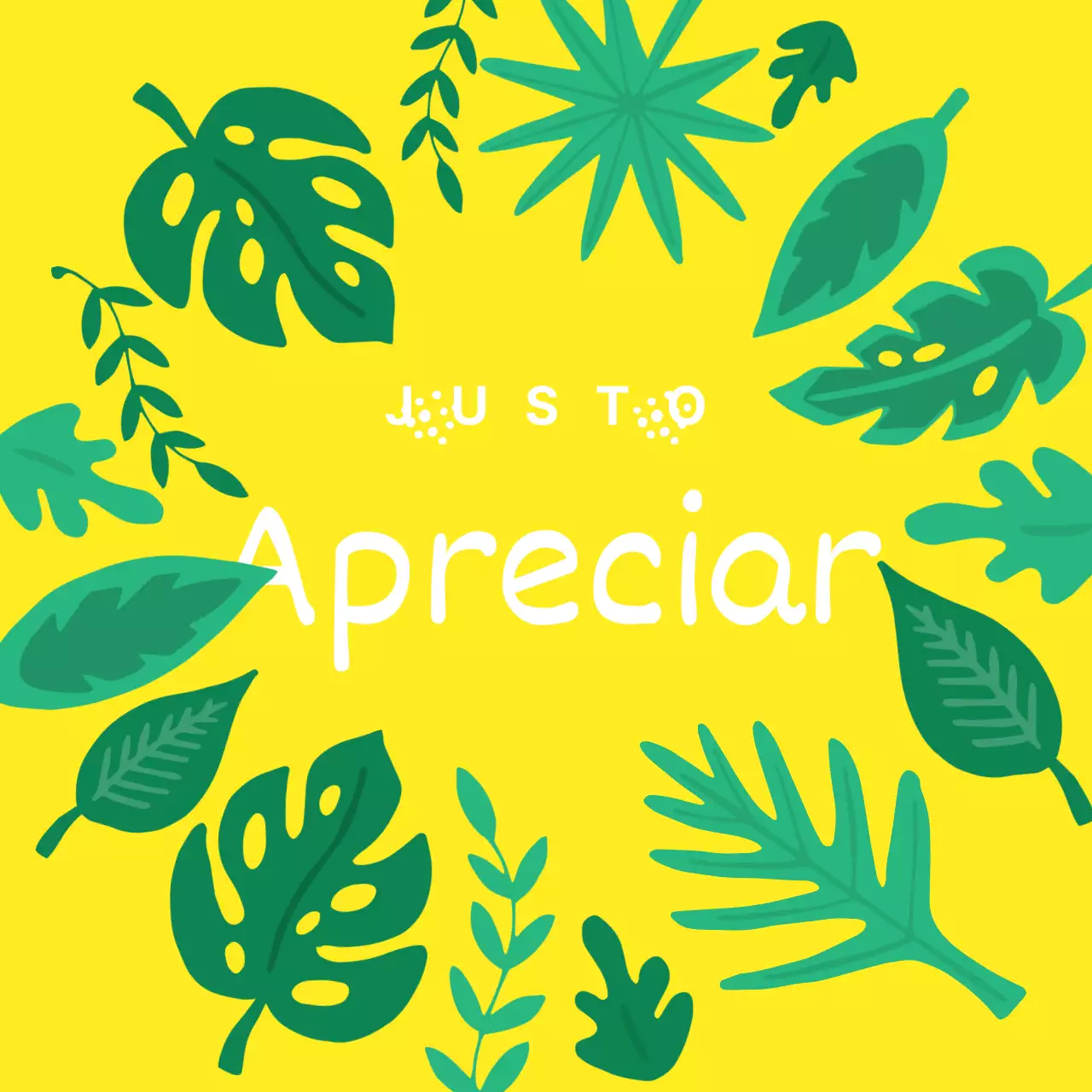 Plantas