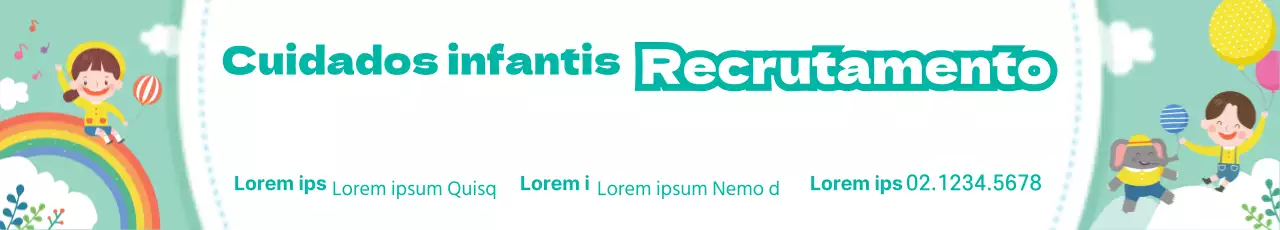42950_Recrutamento