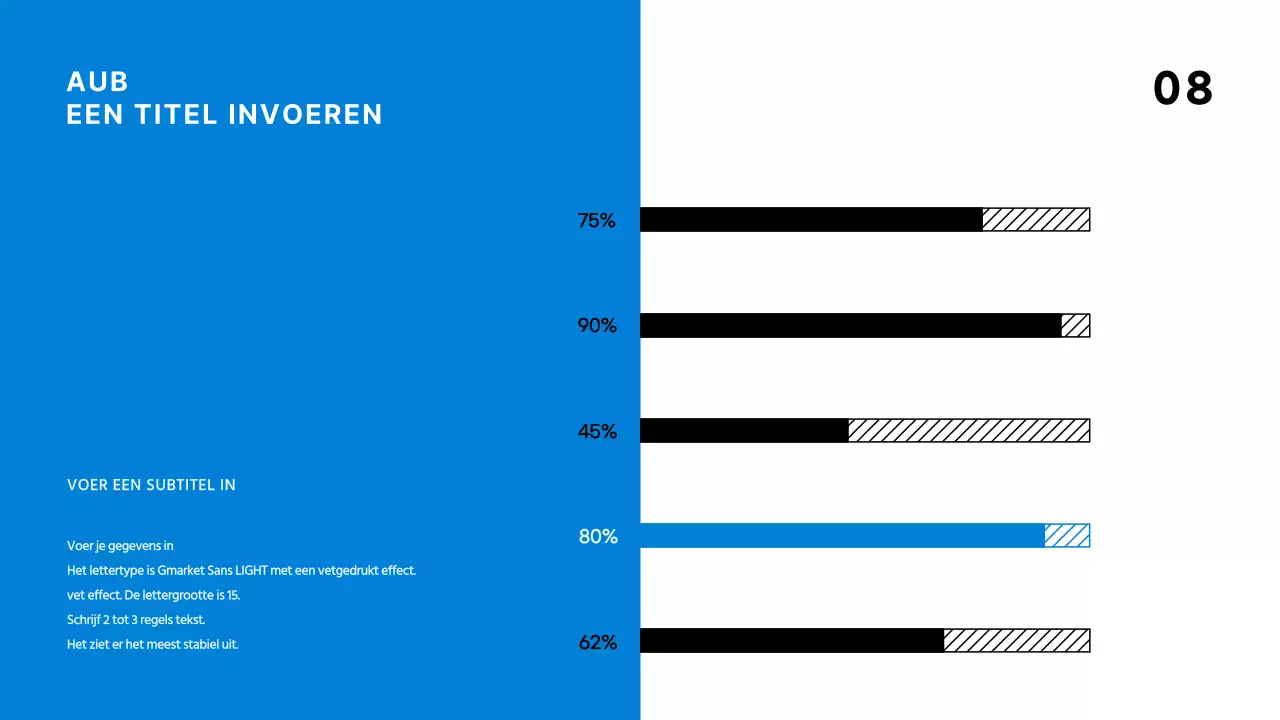 PointColour Presentatie