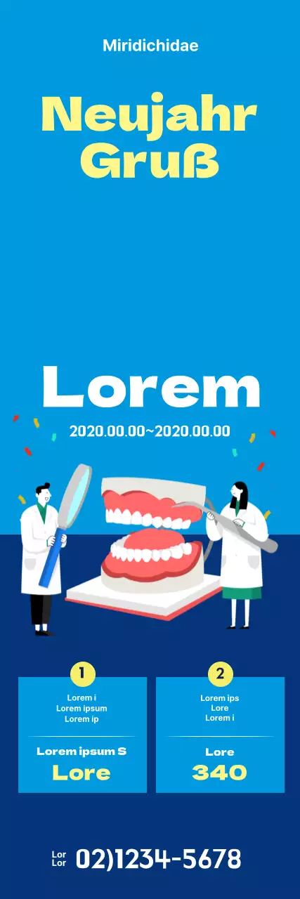 42755_Dental