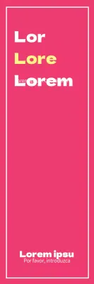 Estados en guerra_Bandera vertical1