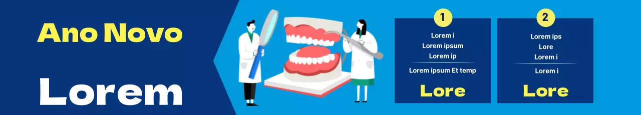 42756_Dentária