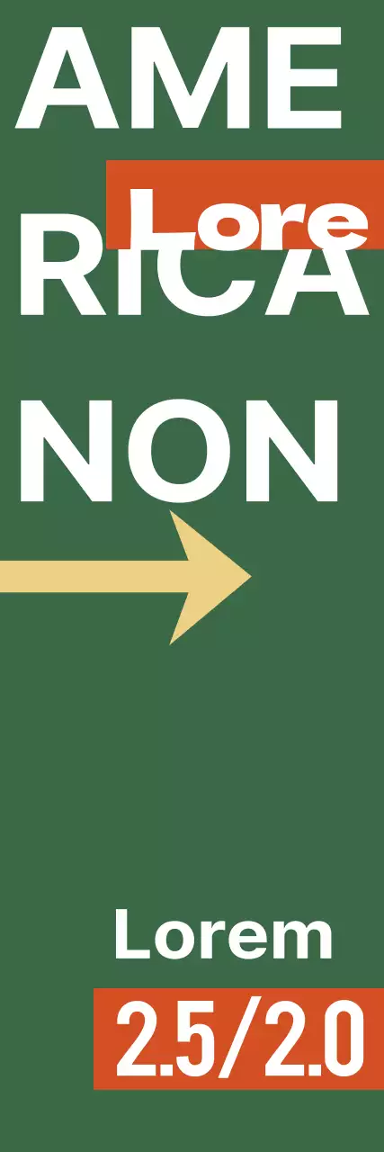 이현아카페_세로배너2