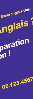 GuroEnglish_Portrait Banner